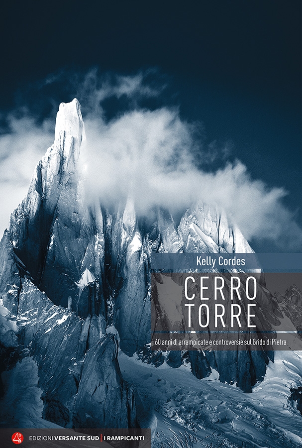 Cerro Torre