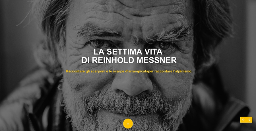 La Sportiva