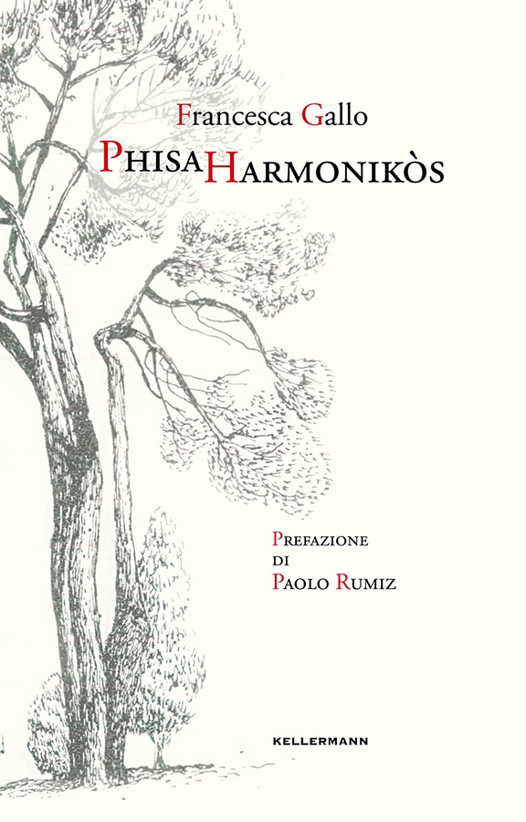Premio Gambrinus Mazzotti