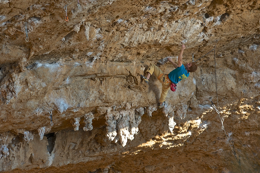 Rome Montagne in città 2018