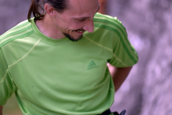 Simone Pedeferri