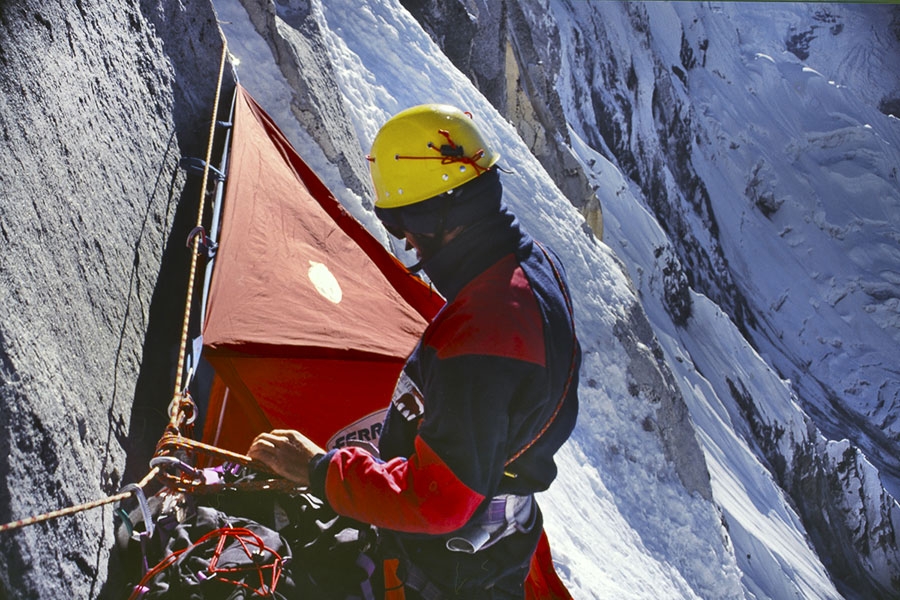 Enrico Rosso