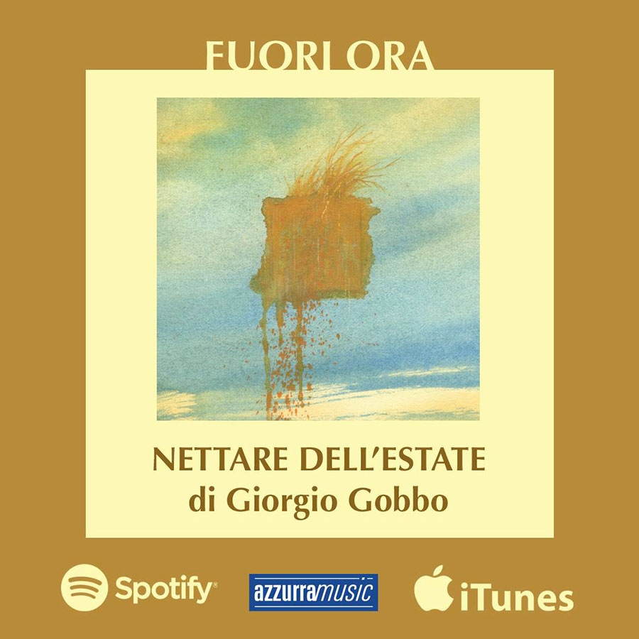 Giorgio Gobbo