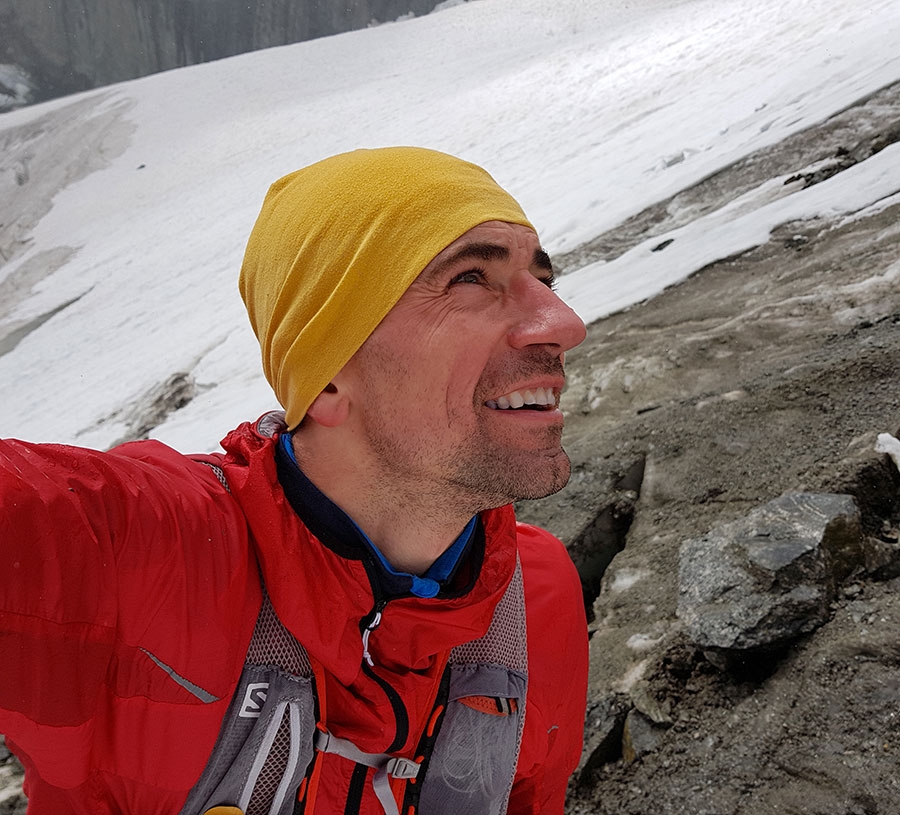 Filip Babicz