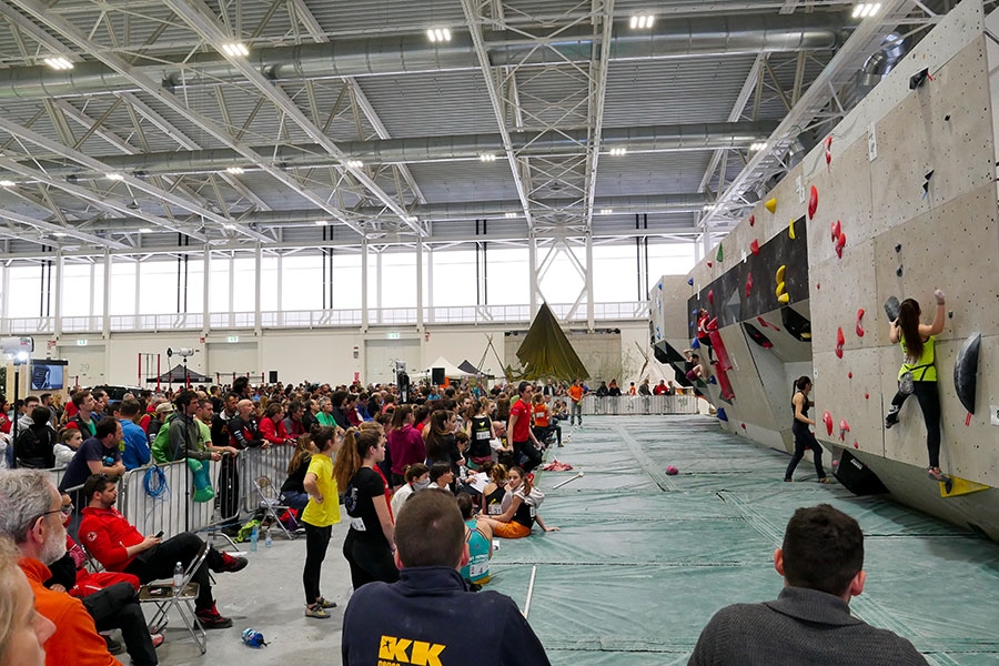 Outdoor Expo 2019