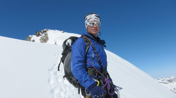 In ricordo di Francesco