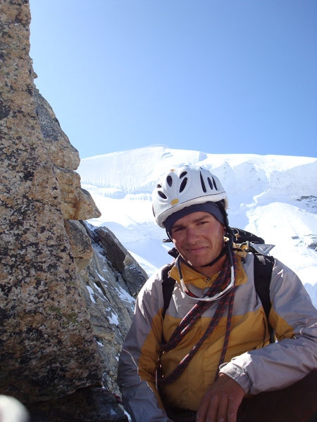 In ricordo di Francesco