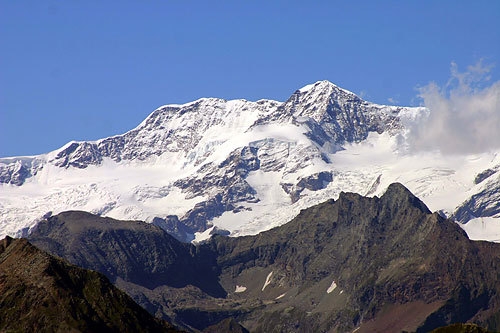 Montagne Biellesi