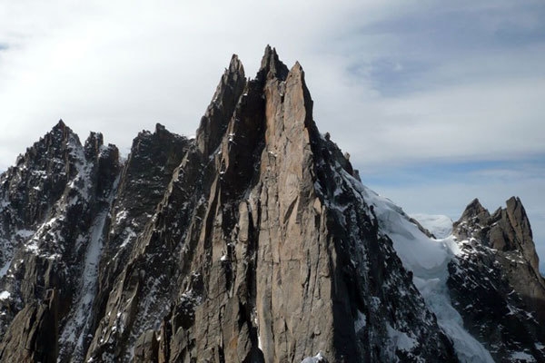 In ricordo di Francesco