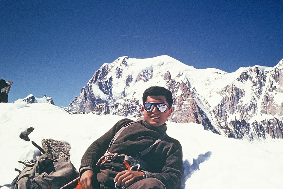 Gianni Ghiglione