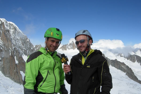 SuperAlp!4