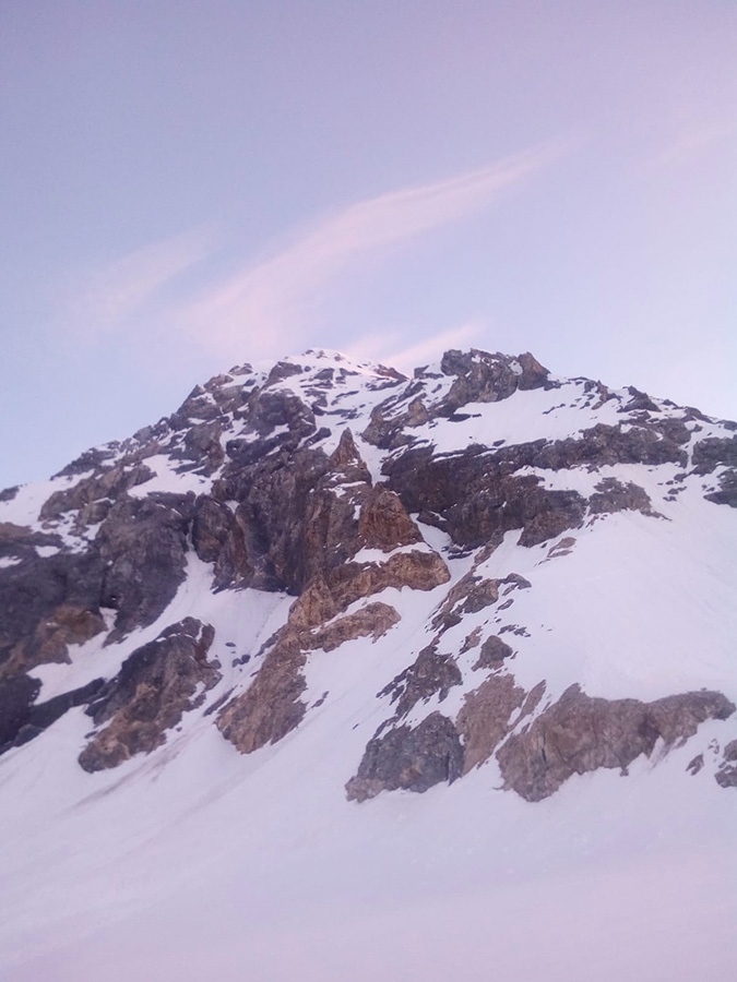 Königsspitze