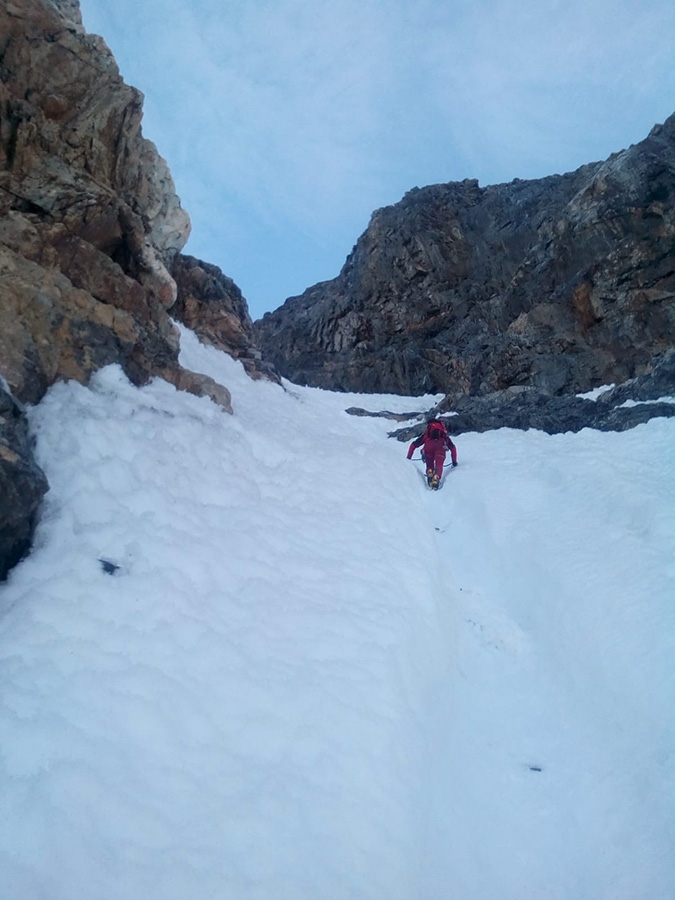 Königsspitze