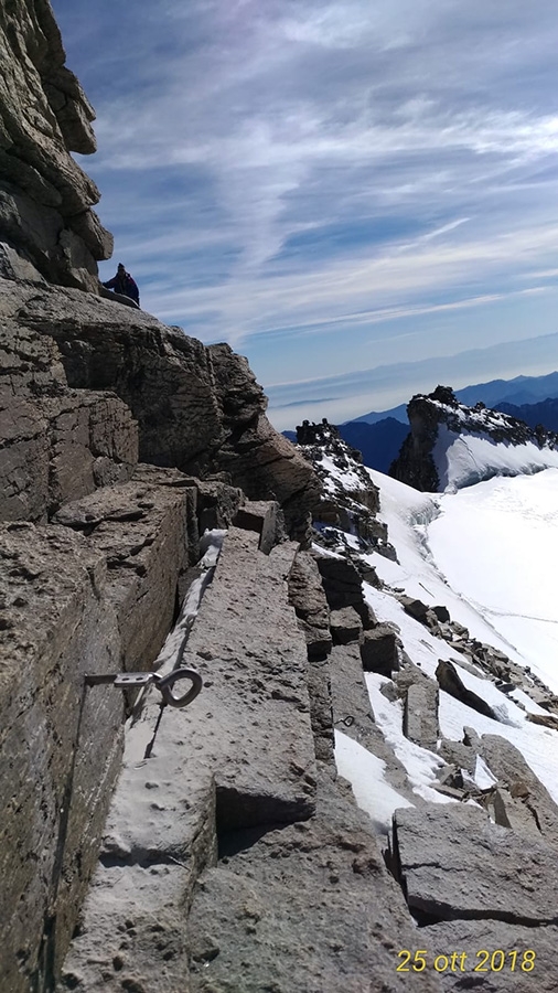 Gran Paradiso