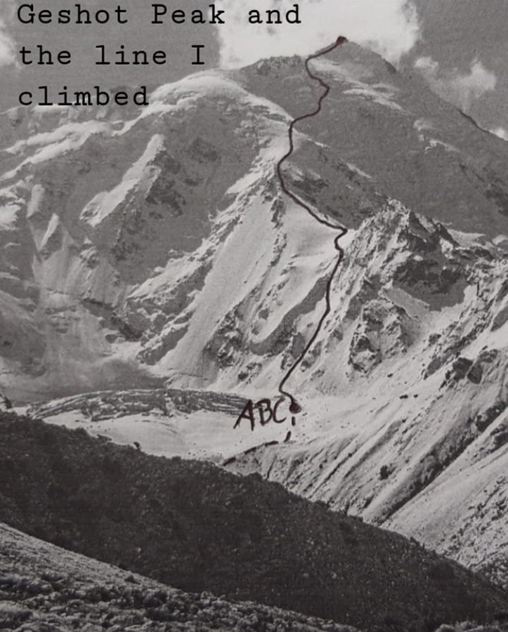Simon Messner