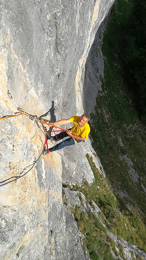 Marco Curti