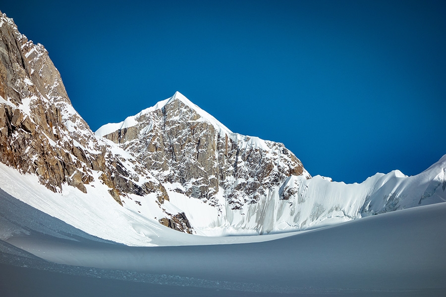 Yarkhun valley, Pakistan, Pierrick Fine, Antoine Rolle, Aurélien Vaissière, Symon Welfringer