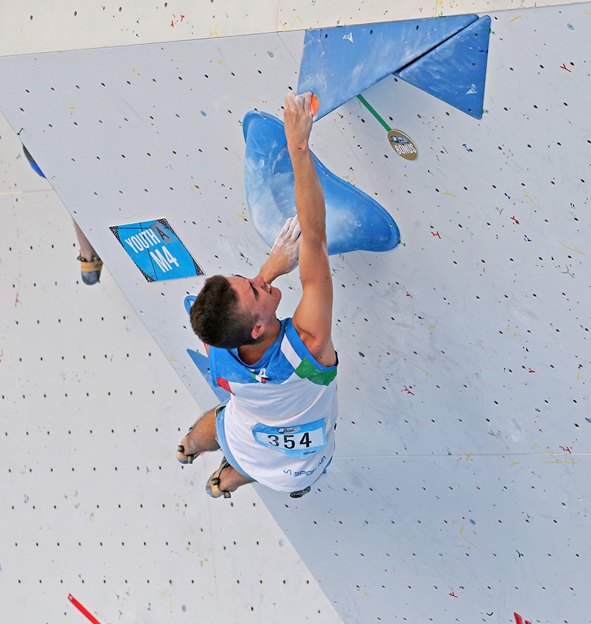 Giorgio Tomatis