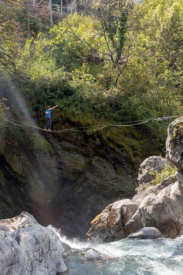Altro Festival Valmalenco 2019