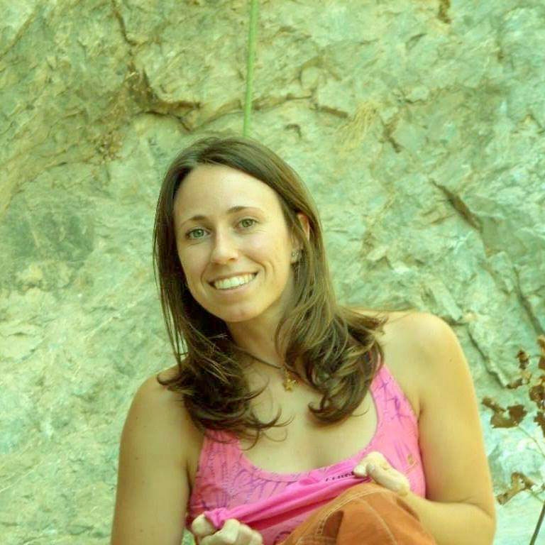 Federica Pini