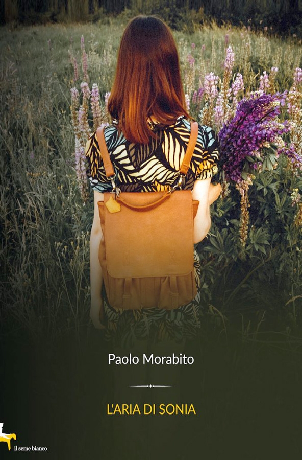 Paolo Morabito