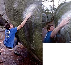 Dave Graham