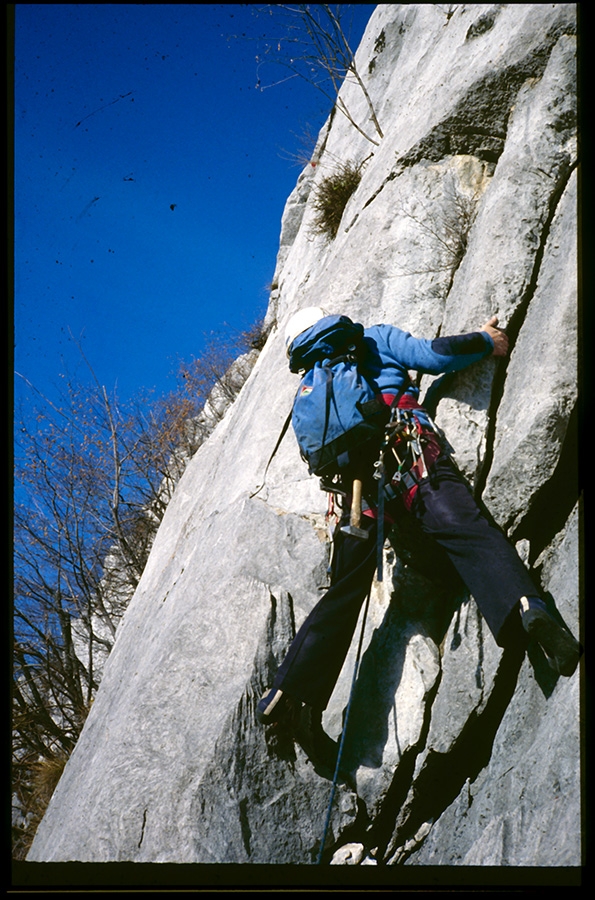 I Condor di Lecco