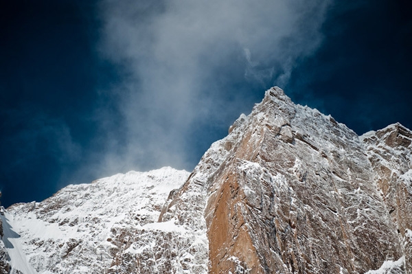 Kyzyl Asker 2010