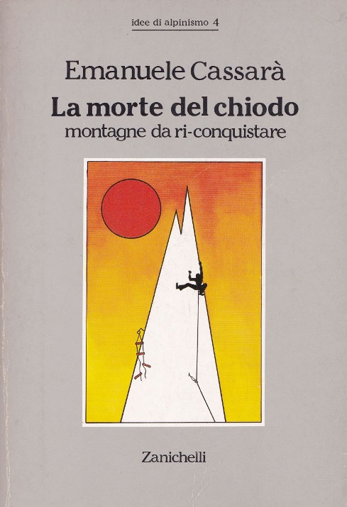 Valle Orco - Generazione Sitting Bull