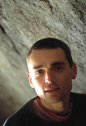 Christian Core