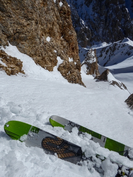 Peto ski sales