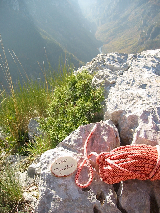 Verdon