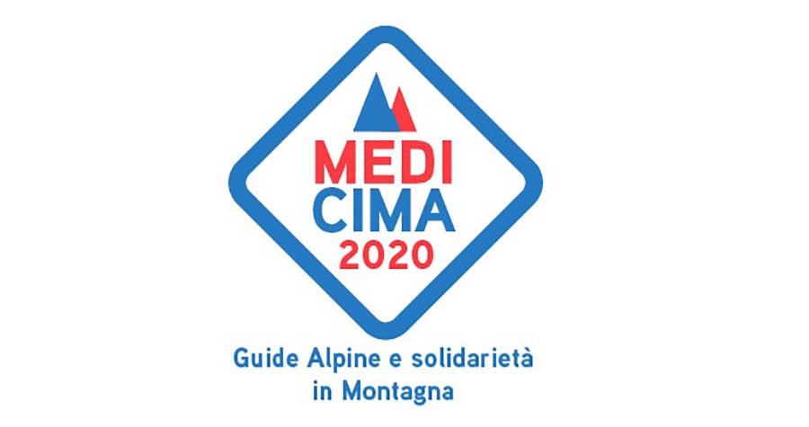 MEDIcima