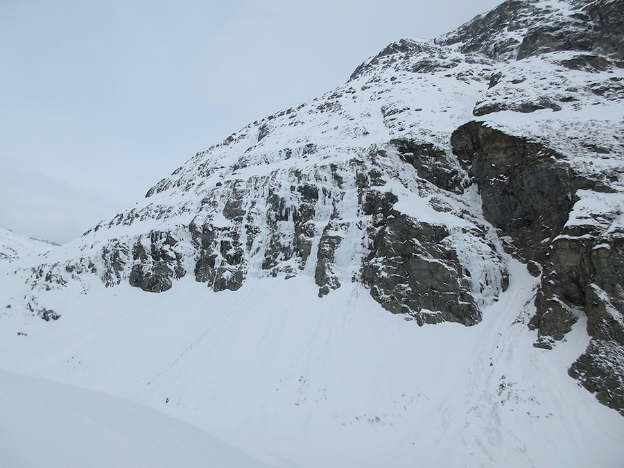 Rheinwald, Valley of Marvels, Switzerland, Saverio De Toffol, Jorge Leonel Palacios, Smaranda Chifu
