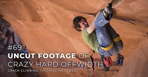 Adam Ondra