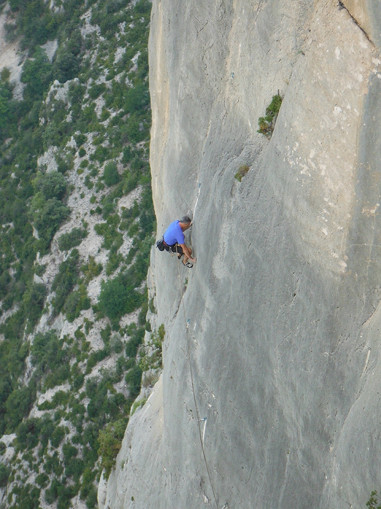 Gerardo Re Depaolini