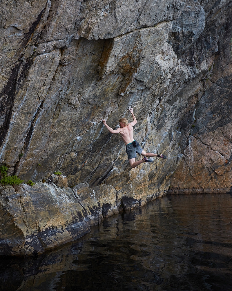 Sami Koponen