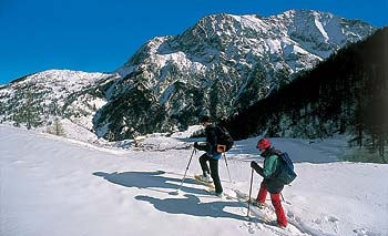 Montagnedoc Piemonte