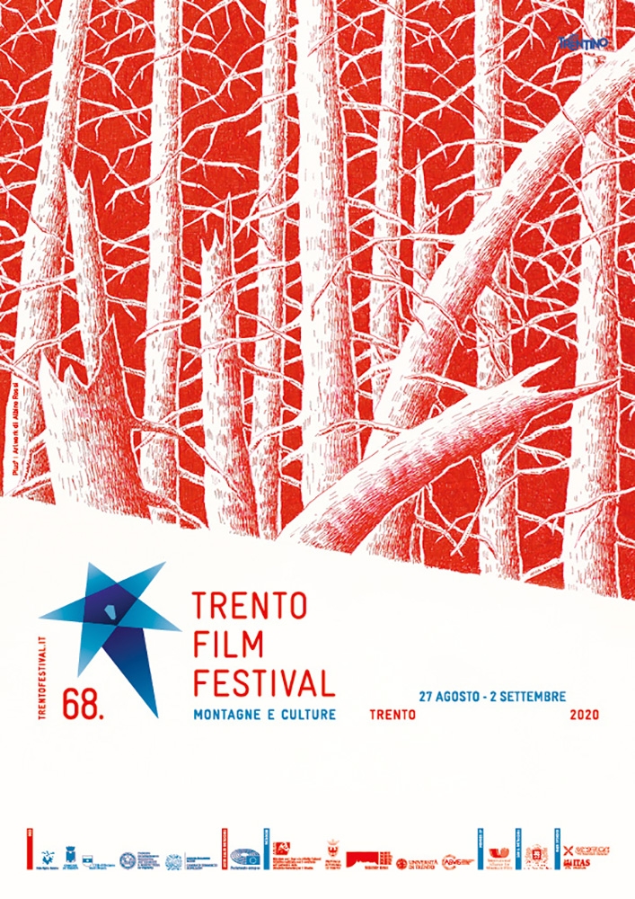 Trento Film Festival 2020