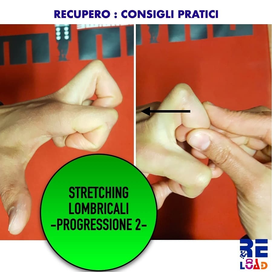 Climbing, injury, prevention