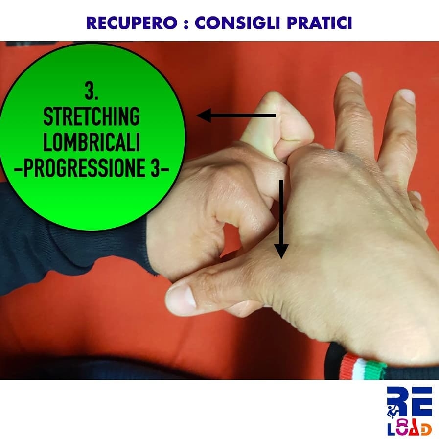 Climbing, injury, prevention