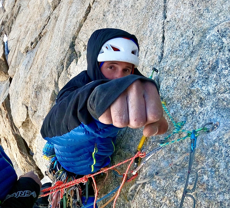 Matteo Pasquetto