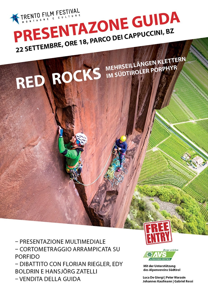 Martin Riegler, Florian Riegler