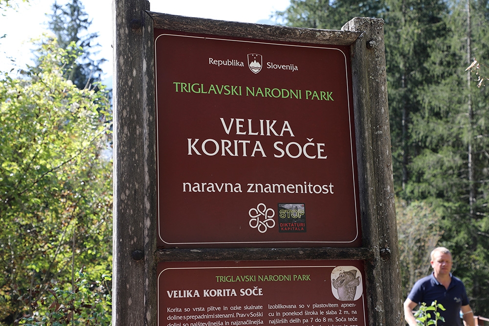 European Green Belt