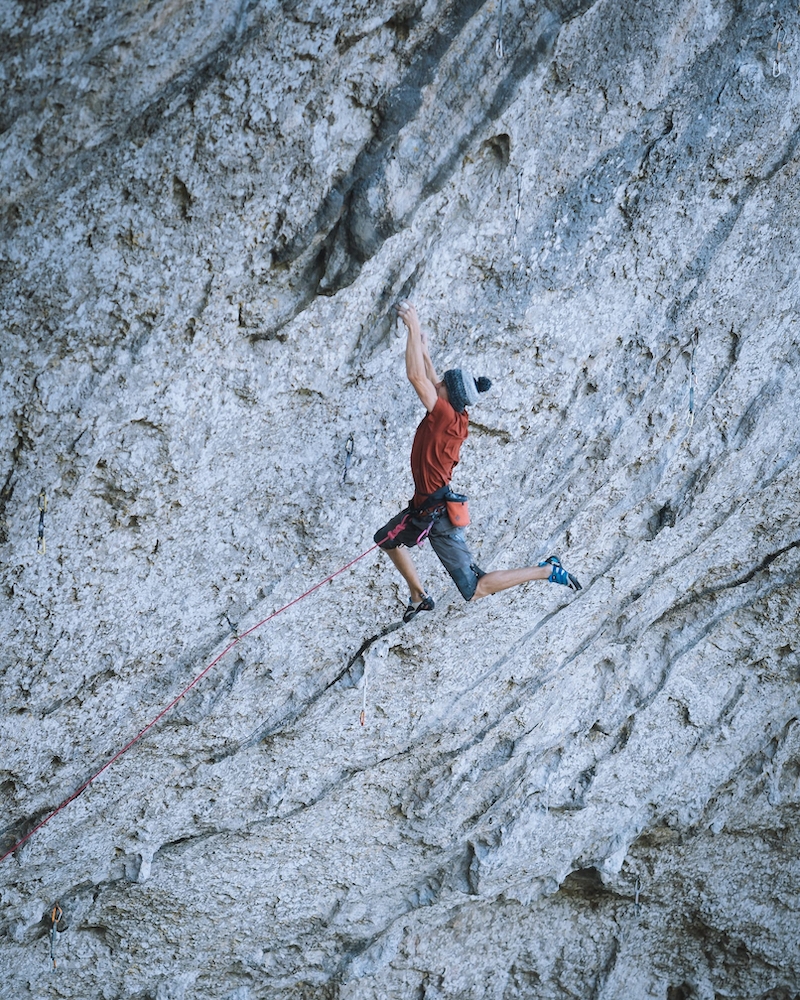 Sébastien Bouin 