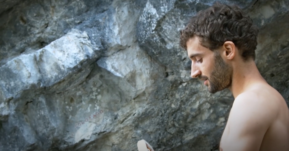 Francesco Castellano