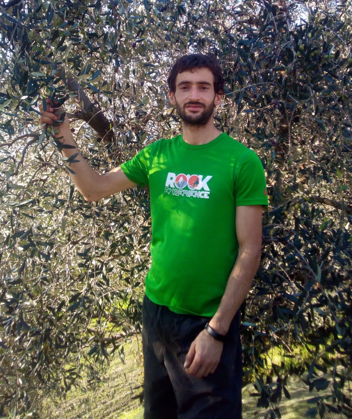 Francesco Castellano