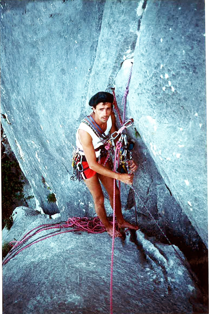Massimo Malpezzi
