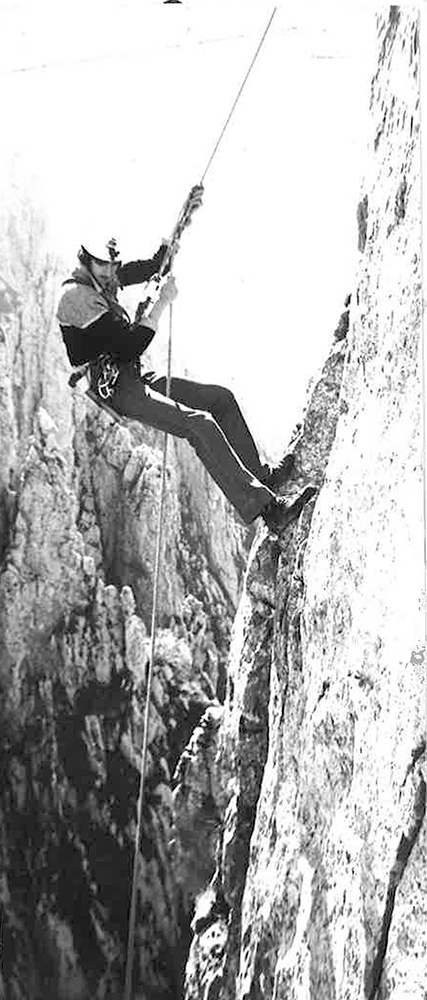 Massimo Malpezzi