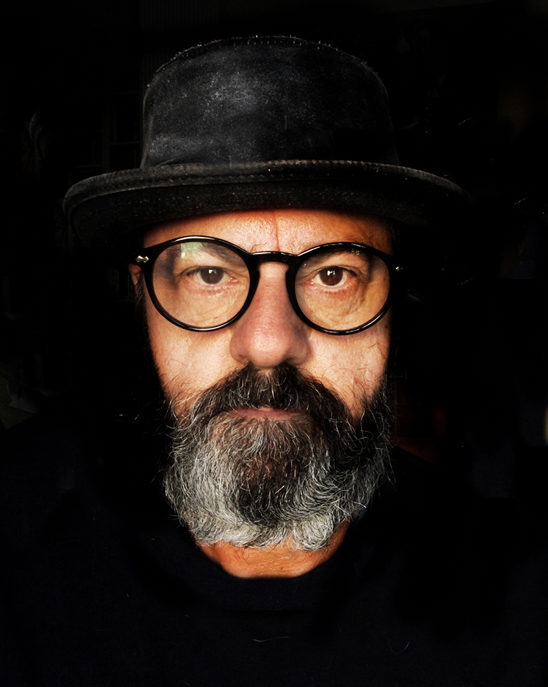 Massimo Malpezzi